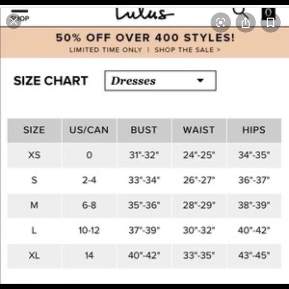 ONE LEFT! Lulus Burgundy Wine Chiffon Formal Dress - Picture 8 of 8